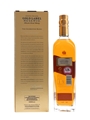 Johnnie Walker Gold Label Reserve  70cl / 40%