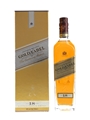Johnnie Walker Gold Label 18 Year Old The Centenary Blend 70cl / 40%