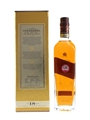 Johnnie Walker Gold Label 18 Year Old The Centenary Blend 70cl / 40%