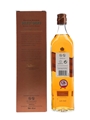Johnnie Walker 10 Year Old Rye Cask Finish  70cl / 46%