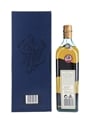 Johnnie Walker Blue Label Bottled 1990s 70cl / 40%