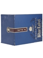 Johnnie Walker Blue Label Bottled 1990s 70cl / 40%