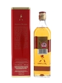 Johnnie Walker Red Label  70cl / 40%