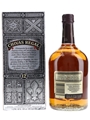 Chivas Regal 12 Year Old Duty Free - Gebr. Heinemann 100cl / 40%