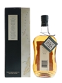 Jura 10 Year Old Bottled 1990s 70cl / 40%