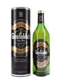 Glenfiddich Special Old Reserve Pure Malt Bottled 1980s-1990s 100cl / 43%