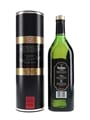 Glenfiddich Special Old Reserve Pure Malt Bottled 1980s-1990s 100cl / 43%