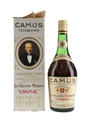 Camus Celebration La Grande Marque Cognac 70cl / 40%