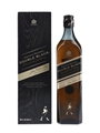 Johnnie Walker Double Black  70cl / 40%