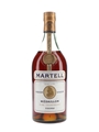 Martell Medaillon VSOP Bottled 1960s 70cl / 40%