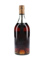 Martell Medaillon VSOP Bottled 1960s 70cl / 40%