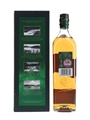 Johnnie Walker Green Label 15 Year Old 70cl / 43%