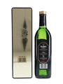 Glenfiddich Special Reserve Clans Of The Highlands - Clan Sinclair 70cl / 40%