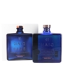 Haig Club Single Grain 70cl / 40%