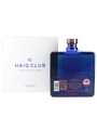 Haig Club Single Grain 70cl / 40%