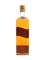 Johnnie Walker Black Label Extra Special Bottled 1960s 75.7cl / 40%