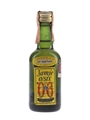 Jamie O Six True Sippin' Scotch Bottled 1960s - Sutton Importers 4.7cl / 43%