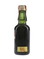 Jamie O Six True Sippin' Scotch Bottled 1960s - Sutton Importers 4.7cl / 43%