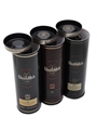 Glenfiddich Single Malt Collection 12, 15 & 18 Year Old 3 x 5cl / 40%