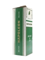 Napoleon Brandy VSOP Joumet & Cie. 70cl