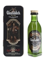 Glenfiddich Special Reserve Pure Malt Clans Of The Highlands - Clan Murray 5cl / 40%