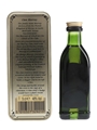 Glenfiddich Special Reserve Pure Malt Clans Of The Highlands - Clan Murray 5cl / 40%