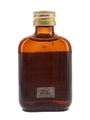 Mackinlay's VOB Bottled 1950s-1960s 5cl / 40%