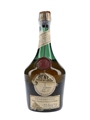 Benedictine DOM Bottled 1960s 70cl / 43%