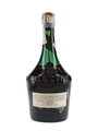 Benedictine DOM Bottled 1960s 70cl / 43%