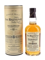 Balvenie Doublewood 12 Year Old  20cl / 43%
