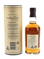 Balvenie Doublewood 12 Year Old  20cl / 43%