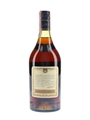 Martell 3 Star Bottled 1970s - Spirit 70cl / 40%