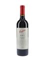 Penfolds RWT 2013 Shiraz Barossa Valley 75cl / 14.5%