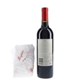 Penfolds RWT 2013 Shiraz Barossa Valley 75cl / 14.5%