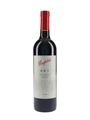 Penfolds RWT 2013 Shiraz Barossa Valley 75cl / 14.5%