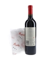 Penfolds RWT 2013 Shiraz Barossa Valley 75cl / 14.5%