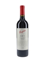 Penfolds RWT 2013 Shiraz Barossa Valley 75cl / 14.5%