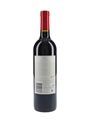 Penfolds RWT 2013 Shiraz Barossa Valley 75cl / 14.5%