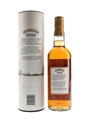 Inchmurrin 10 Year Old Bottled 1990s 70cl / 40%