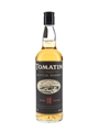 Tomatin 10 Year Old Bottled 1990s 70cl / 40%