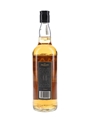 Tomatin 10 Year Old Bottled 1990s 70cl / 40%