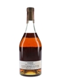 Canteliac 3 Star Bottled 1960s-1970s 75cl / 40%