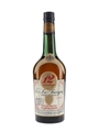 De La Fargue 12 Year Old Bottled 1960s - Bairo 75cl / 40%