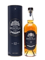 Royal Brackla 12 Years Old 100cl 