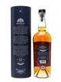 Royal Brackla 12 Years Old 100cl 