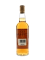 MacPhail's 10 Year Old Bottled 2000s - Gordon & MacPhail 70cl / 40%