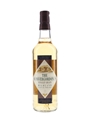 Invergordon 10 Year Old Single Grain 70cl / 40%