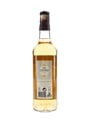 Invergordon 10 Year Old Single Grain 70cl / 40%