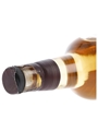 Invergordon 10 Year Old Single Grain 70cl / 40%