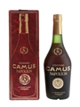 Camus Napoleon Grande Marque Bottled 1980s 70cl